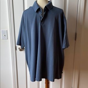 Great condition Tommy Bahama men’s polo shirt!